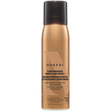 Morphe Continuous Prep and Set Mist+ 79.4g