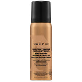 Morphe Mini Continuous Prep and Set Mist+ 36.8g