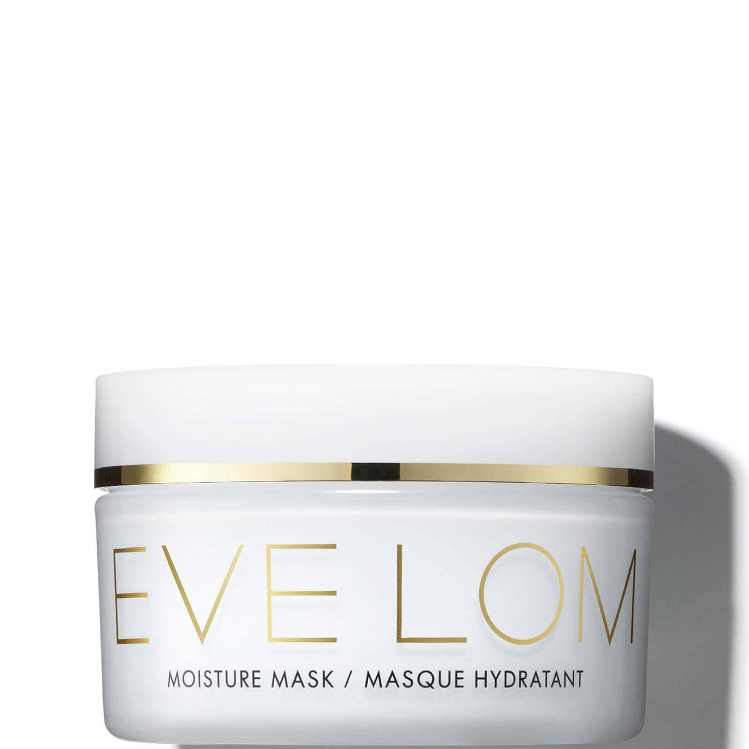 Eve Lom Double Mask Set