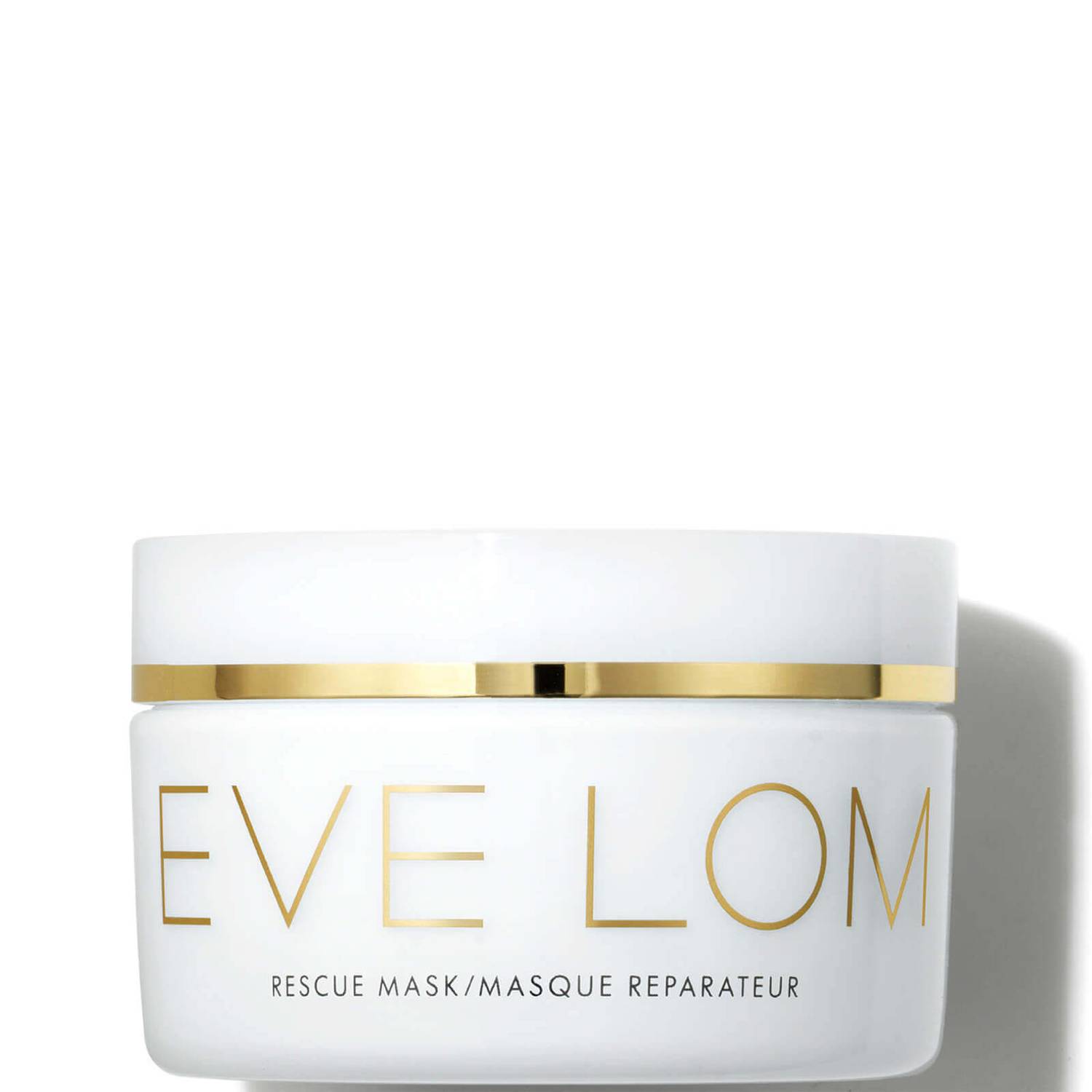 Eve Lom Double Mask Set