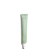 Caudalie Vinopure Salicylic Spot Solution 15ml