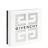 Givenchy Exclusive Gentleman Boisee Eau de Parfum 100ml Gift Set