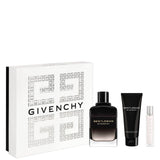 Givenchy Exclusive Gentleman Boisee Eau de Parfum 100ml Gift Set