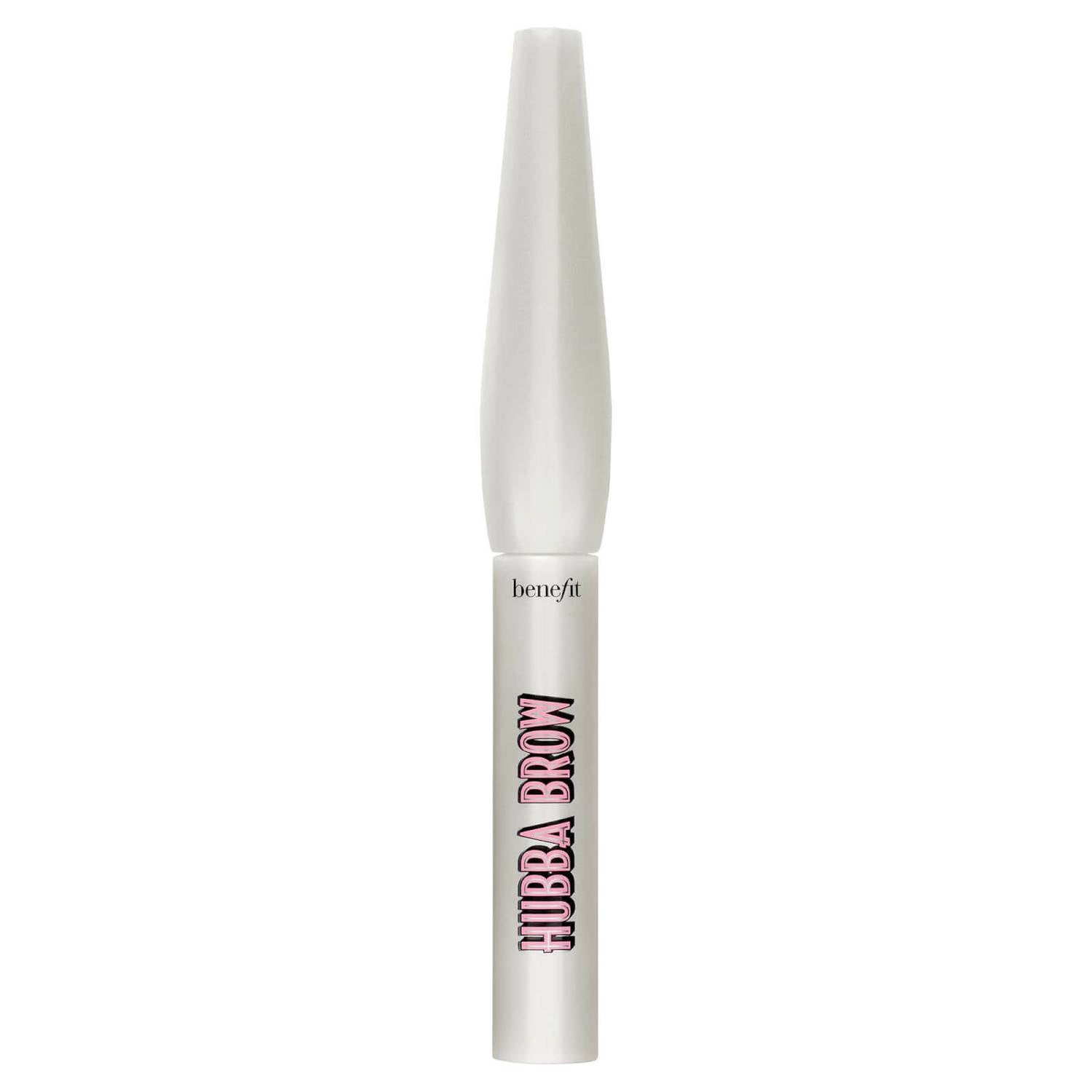 benefit Hubba Brow Enhancing Serum 4.5g