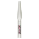 benefit Hubba Brow Enhancing Serum 4.5g