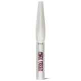 benefit Hubba Brow Enhancing Serum 4.5g