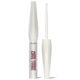 benefit Hubba Brow Enhancing Serum 4.5g