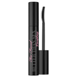 Too Faced Better Than Sex Foreplay Lash Lifting and Thickening Mascara Primer 8ml