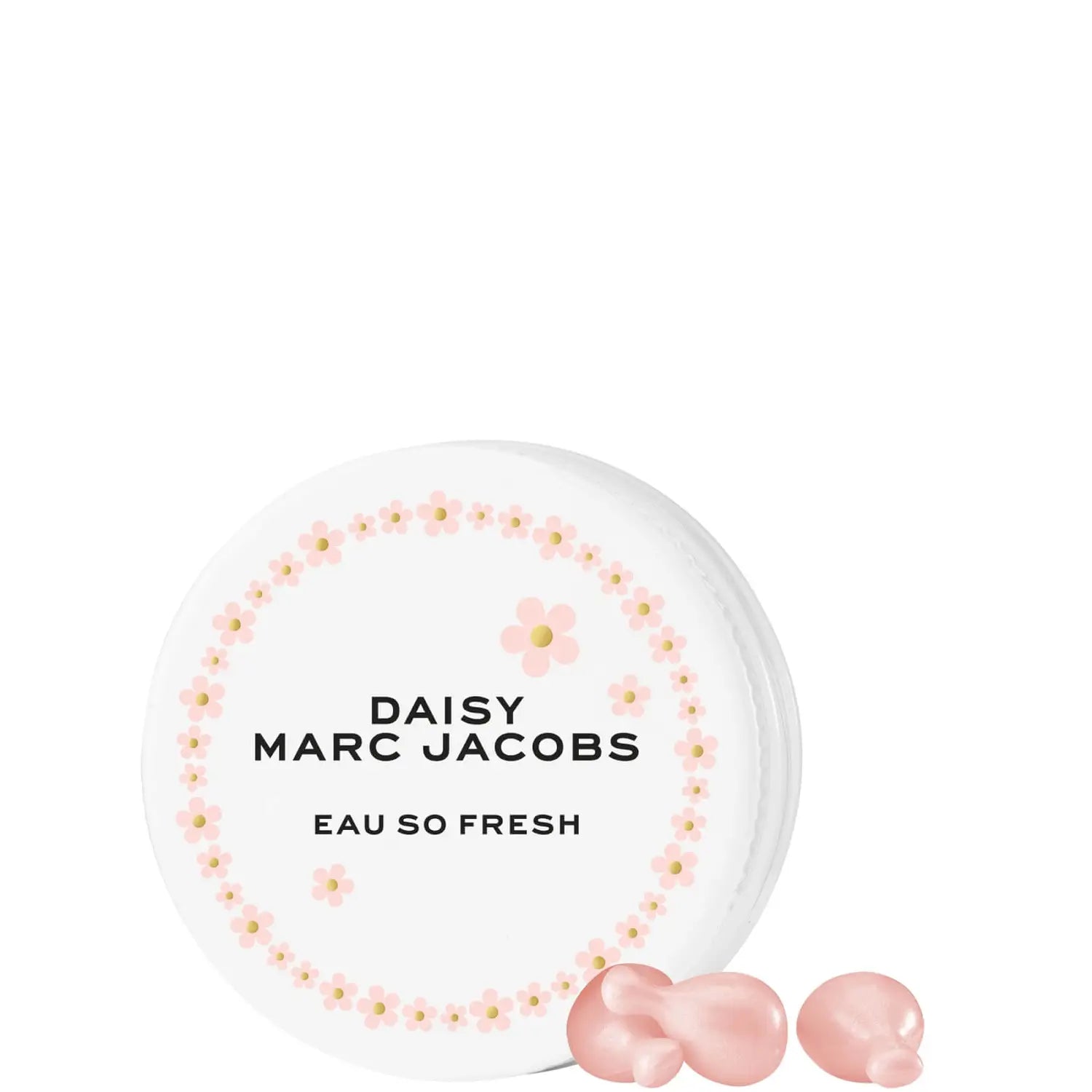 Eau So Fresh Drops