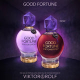 Viktor & Rolf Good Fortune Elixir Eau de Parfum 50ml