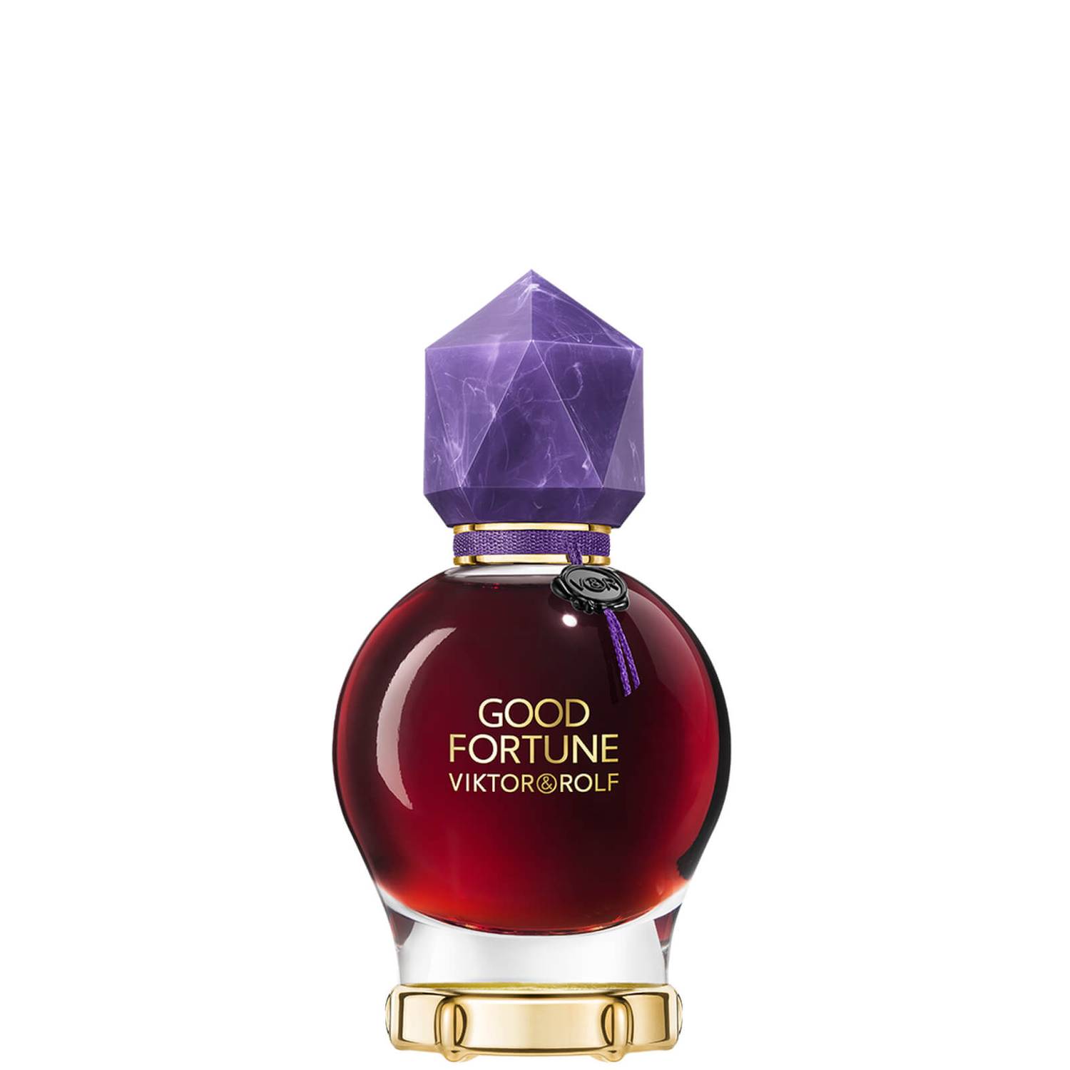 Viktor & Rolf Good Fortune Elixir Eau de Parfum 50ml