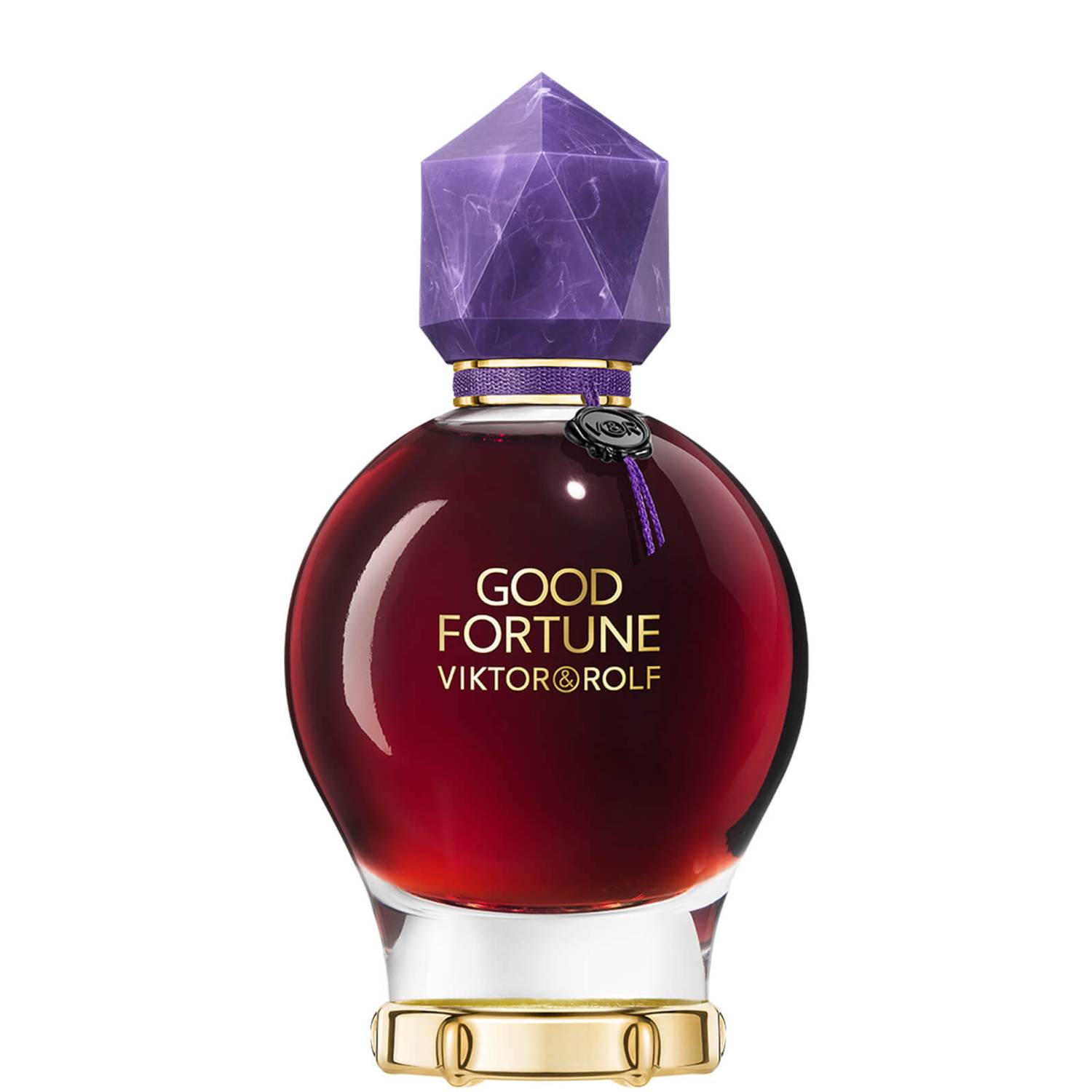 Viktor & Rolf Good Fortune Elixir Eau de Parfum 90ml