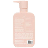 MONDAY Haircare Colour Protect Conditioner 354ml