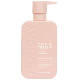 MONDAY Haircare Colour Protect Conditioner 354ml