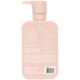 MONDAY Haircare Clarify Conditioner 354ml