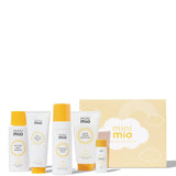 Mama Mio Bump, Baby and Beyond Bundle (All 5 for £100)
