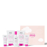 Mama Mio Bump, Baby and Beyond Bundle (All 5 for £100)