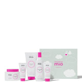 Mama Mio Bump, Baby and Beyond Bundle (All 5 for £100)