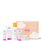 Mama Mio Bump, Baby and Beyond Bundle (All 5 for £100)