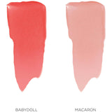 Laura Mercier Cosmic Pairing Lip Glace Duo - 2x 5.7g (Worth £50.00)