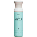 VIRTUE Recovery Shampoo and Conditioner Duo For Dry, Damaged and Coloured Hair