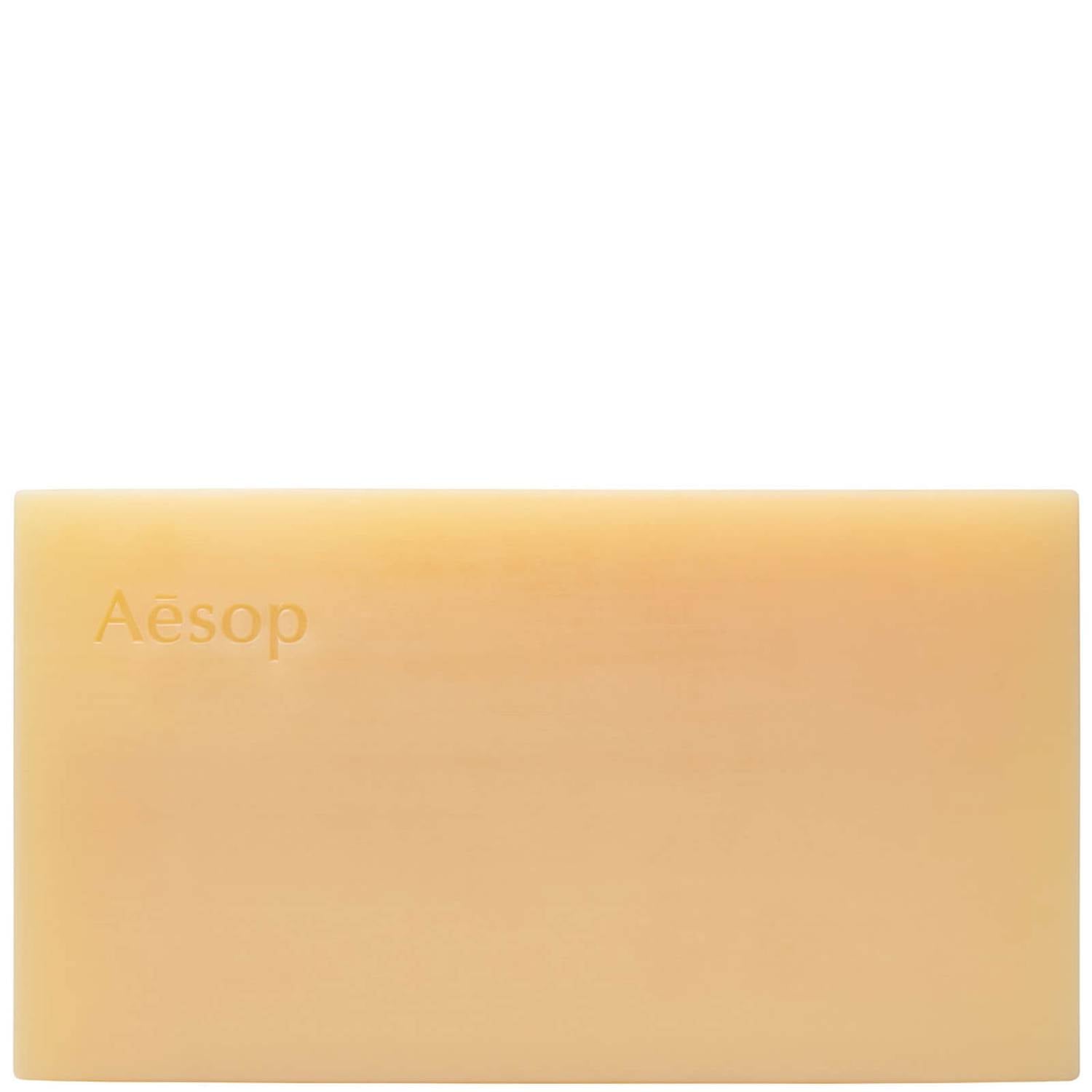 Aesop Refresh Body Cleansing Slab 310g