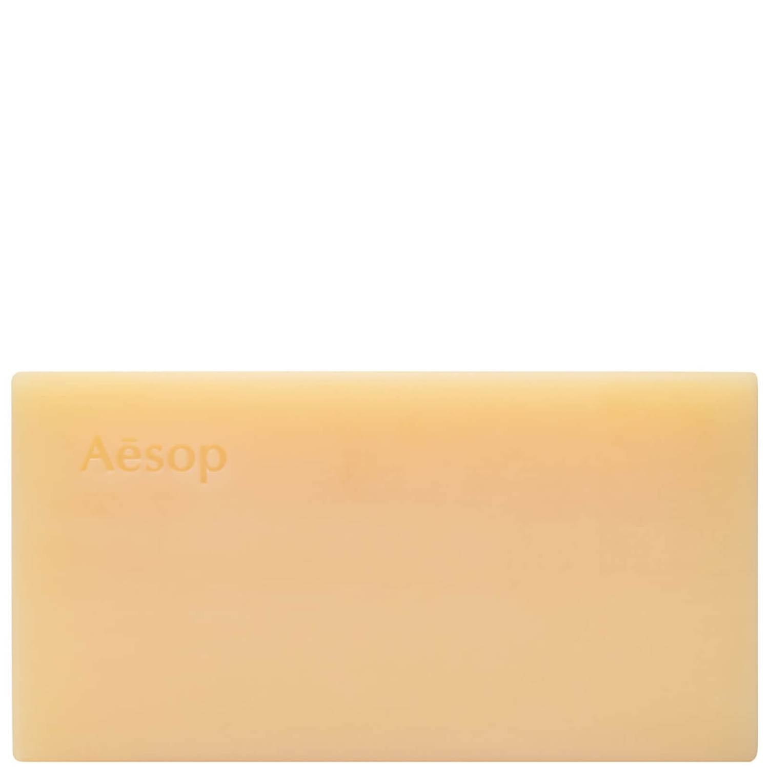 Aesop Refresh Bar Soap 150g