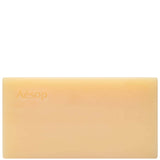 Aesop Refresh Bar Soap 150g