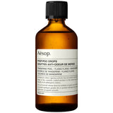 Aesop Post-Poo Drops 100ml