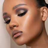 Natasha Denona I Need A Nude Palette