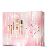 ICONIC London Make Your Move Exclusive Gift Set (Worth £86.00)