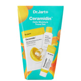 Dr.Jart+ Ceramidin Trial Kit