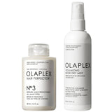 Olaplex Repair and Volumise Set