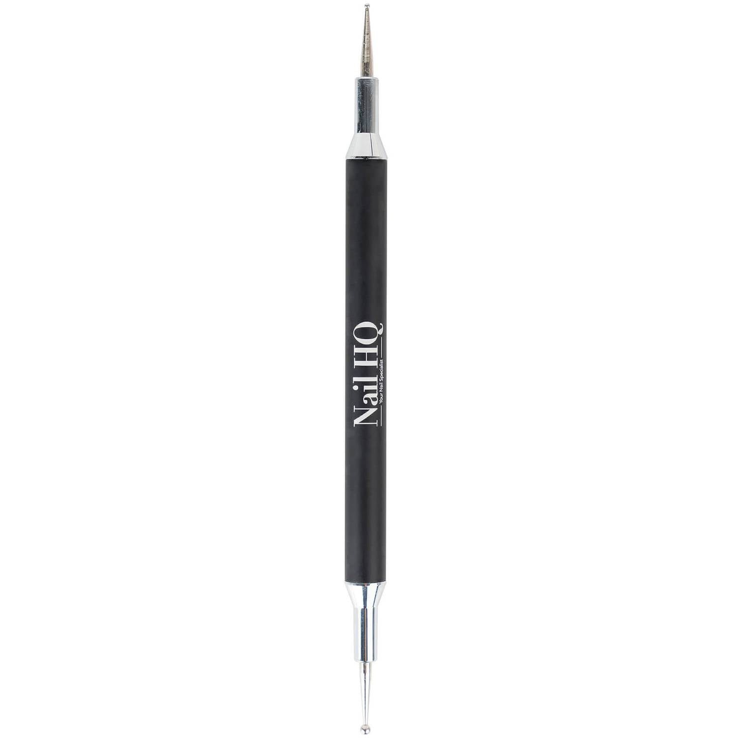 Nail HQ Nail Art Dotting Tool