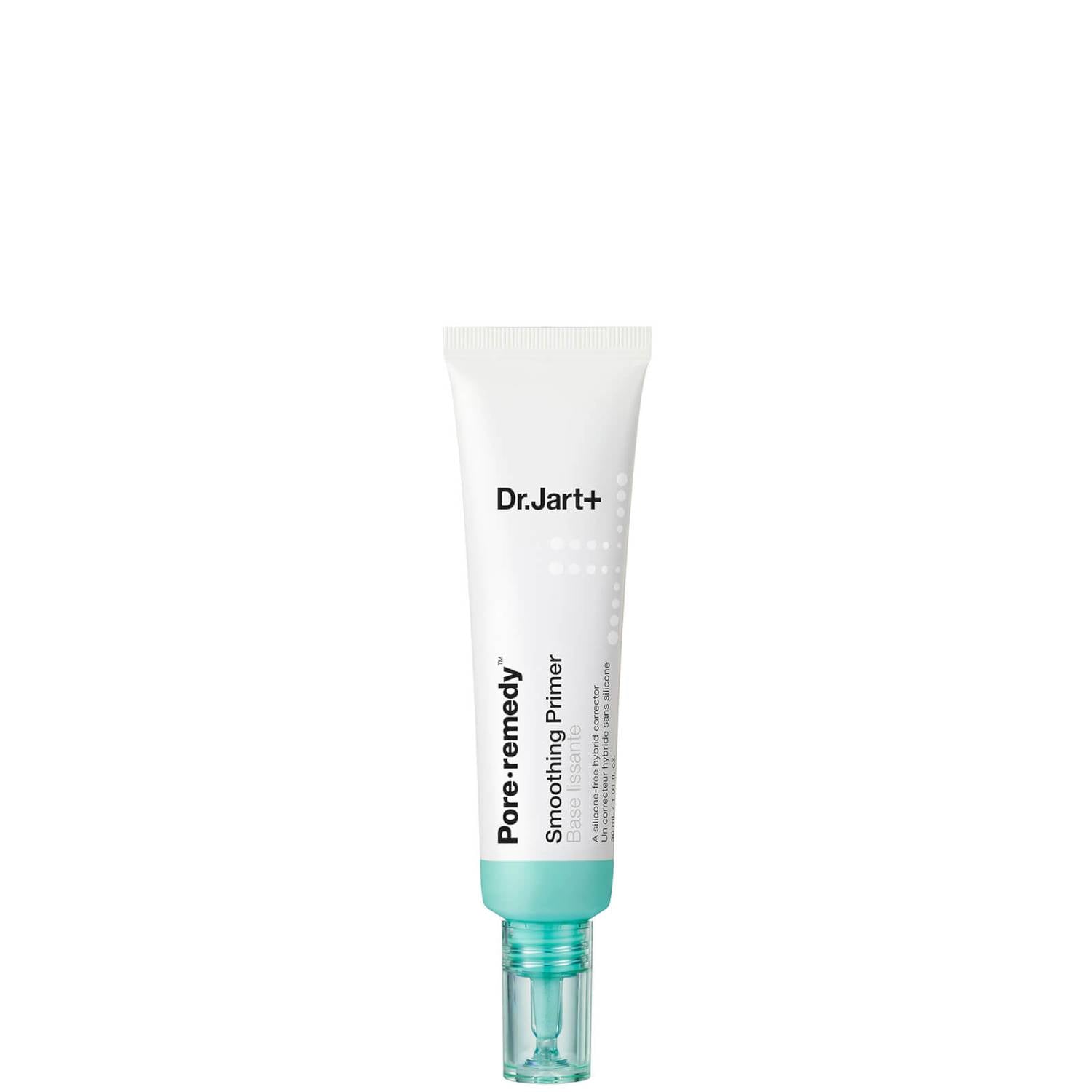 Dr.Jart+ Pore Remedy Soothing Primer 30ml