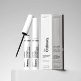 The Ordinary The Lash and Brow 5ml Duo (Worth £24.80)