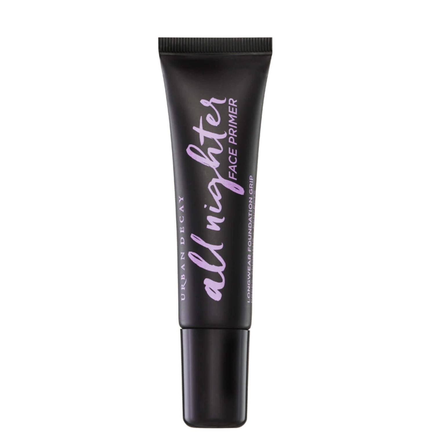 Urban Decay Space Cowboy Bundle
