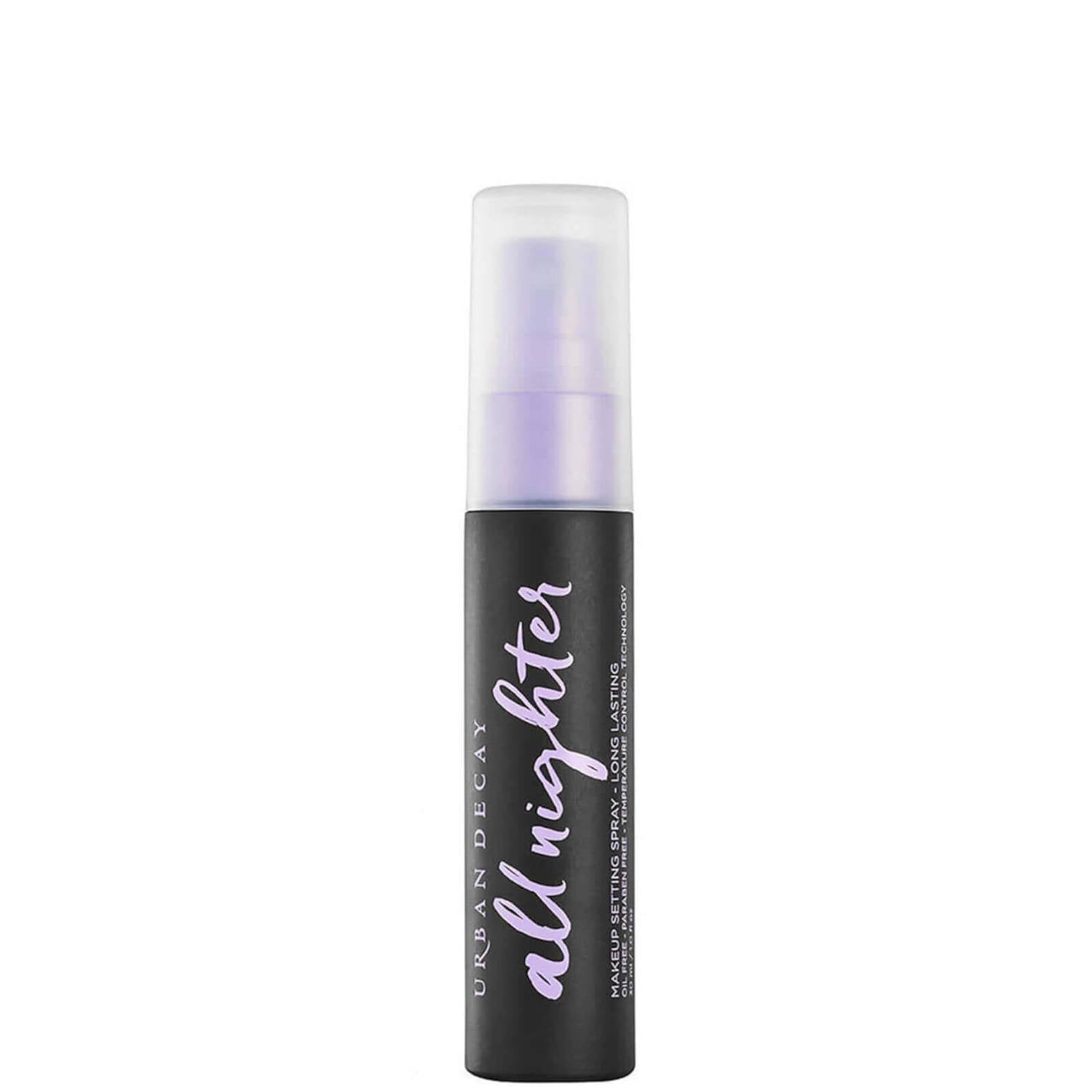 Urban Decay Space Cowboy Bundle