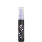 Urban Decay Space Cowboy Bundle