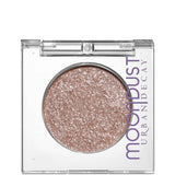 Urban Decay Space Cowboy Bundle