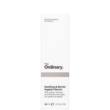 The Ordinary Soothing and Barrier Support Serum 30ml