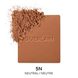 5N Neutral/Neutre