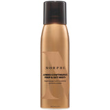 Morphe Jumbo Continuous Prep & Set Mist+ 184g