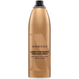 Morphe Jumbo Continuous Prep & Set Mist+ 184g