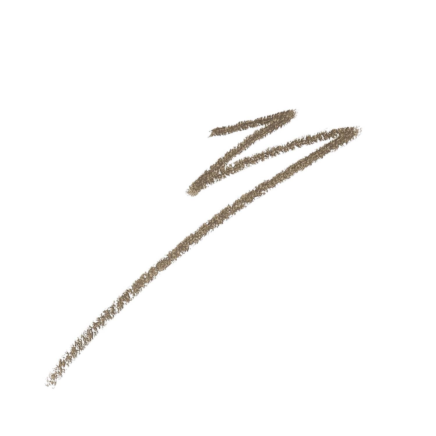 25 - Medium Ash