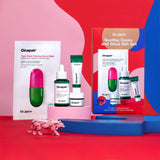 Dr.Jart+ Soothing Superstars Gift Set