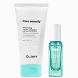 Dr.Jart+ Skin Pore-fecting Gift Set