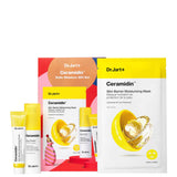 Dr.Jart+ Ceramidin Moisture Boost Gift Set