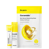 Dr.Jart+ Ceramidin Moisture Boost Gift Set