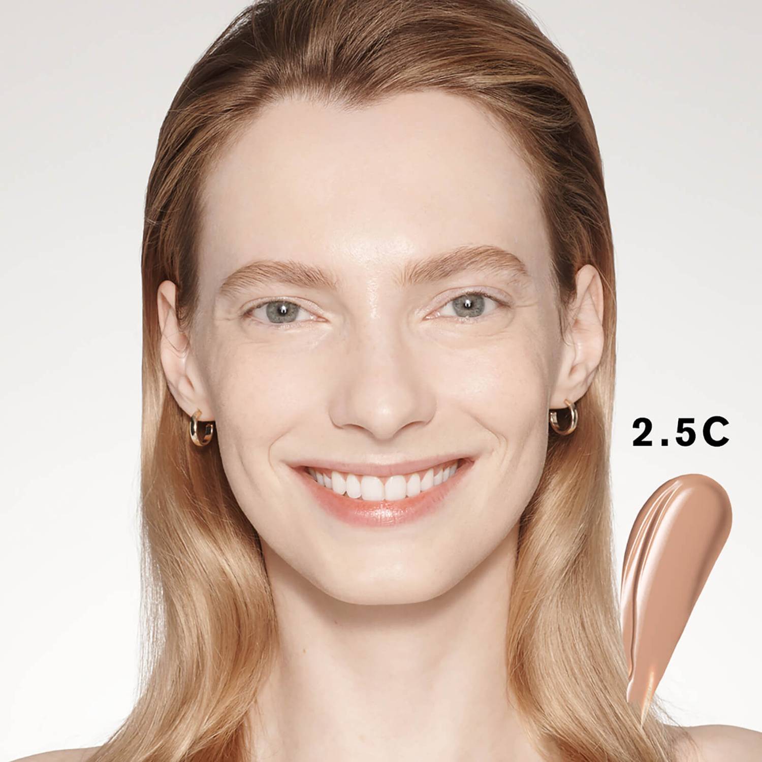 2C Light Medium 2C Light Medium